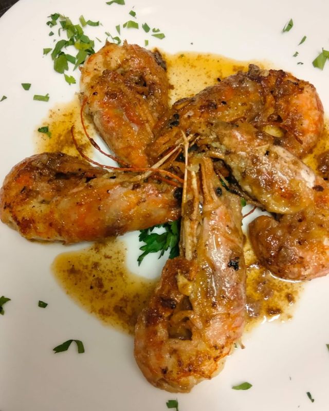 Ristorante Da Luisu — foto 25