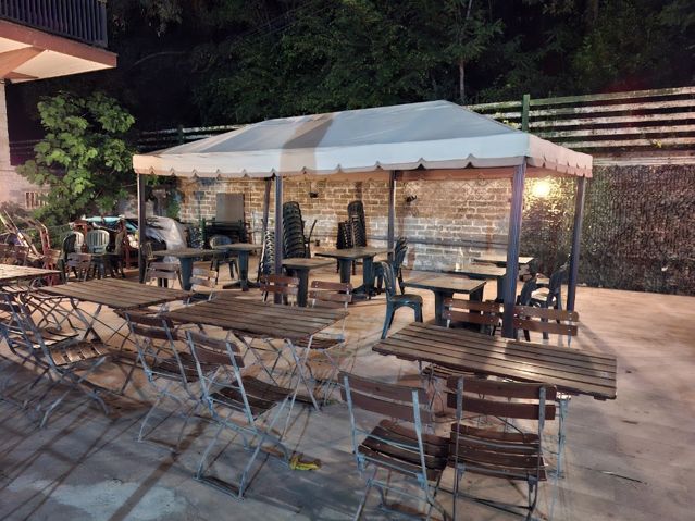 Ristorante Da Luisu — foto 26