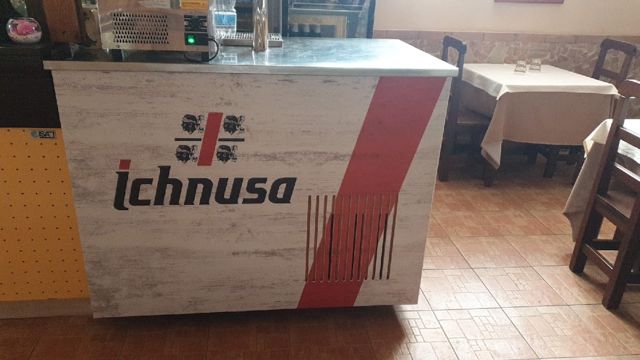 Ristorante Da Luisu — foto 29